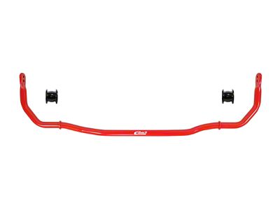 Eibach Rear Anti-Roll Sway Bar Kit for 00-09 Honda S2000 - 4043.312