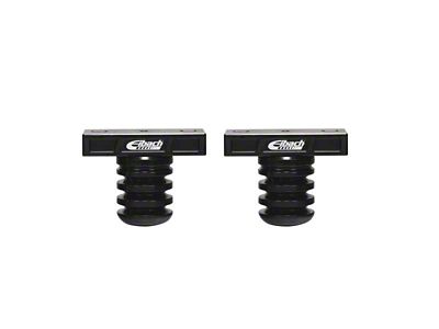 Eibach Rear Bump Stop Sub-Assembly 2010-2020 Toyota 4Runner - AK31-82-071-BMP