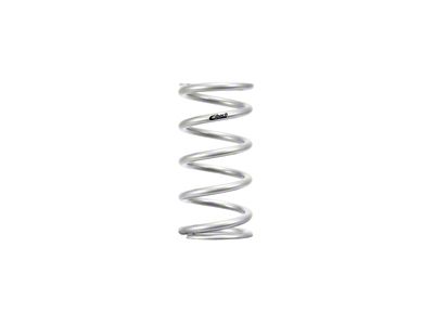 Eibach Silver Coilover Spring - 3.00in I.D. - 0400.300.0650S