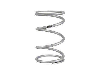 Eibach Silver Coilover Spring - 3.00in I.D. - 1000.300.0550S