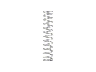 Eibach Silver Coilover Spring - 3.00in I.D. - 1400.300.0750S