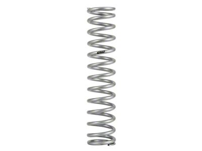 Eibach Silver Coilover Spring - 3.00in I.D. - 2000.300.0200S