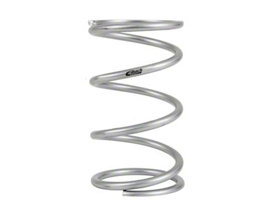 Eibach Silver Coilover Spring - 3.75in I.D. - 0800.375.0500S