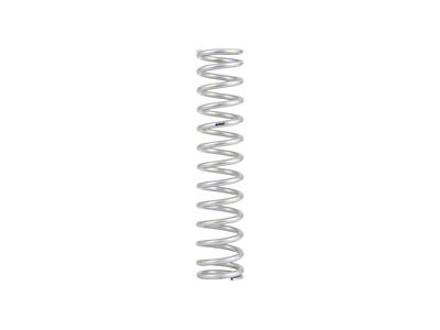 Eibach Silver Coilover Spring - 3.75in I.D. - 1600.375.0250S