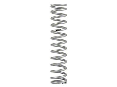Eibach Silver Coilover Spring - 3.75in I.D. - 2200.375.0450S