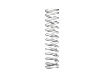 Eibach Silver Coilover Spring - 3.75in I.D. - 2400.375.0850S