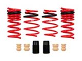 Eibach Sportline Kit for 2015 Mustang GT 5.0L V8 - 4.14535