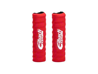 Eibach Spring Bag 2.5in x 14in - ESB14.250
