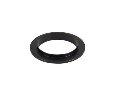 Eibach Spring Perch Adapter