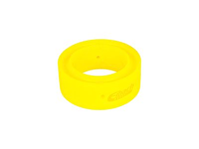 Eibach Spring Rubber - Durometer 80 Yellow - SR.500.0080