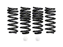 Eibach SUV Pro-Kit for 21-22 Dodge Durango SRT Hellcat - E10-27-013-01-22