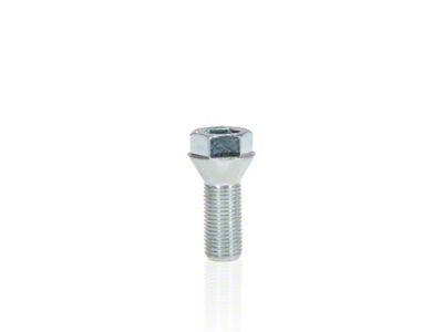 Eibach Wheel Bolt M12 x 1.5 x 26mm x 17mm - S1-1-12-50-26-17