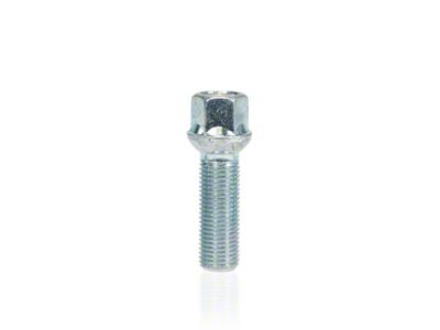 Eibach Wheel Bolt M12 x 1.5 x 50mm x 17mm - S1-5-12-50-50-17