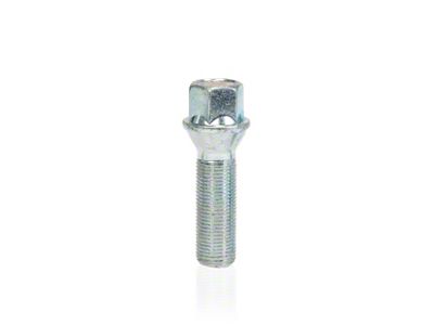 Eibach Wheel Bolt M14 x 1.25 x 28mm x 17mm - S1-1-14-25-28-17