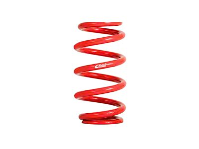 Eibach XT Barrel Spring - Extreme Travel - 0600.2530.0075
