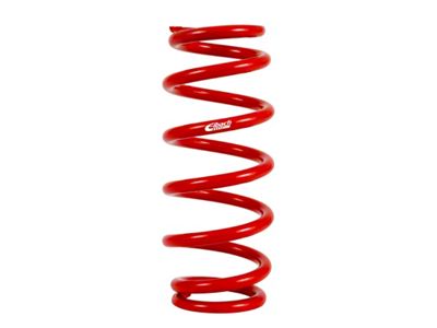 Eibach XT Barrel Spring - Extreme Travel - 1000.2530.0200