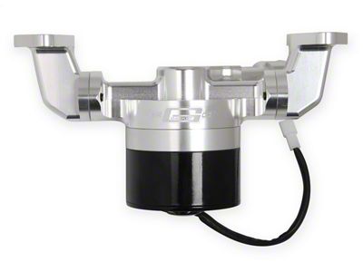 Mr. Gasket Electric Water Pump - 7020