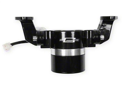 Mr. Gasket Electric Water Pump - 7021BG
