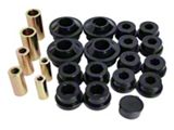 Front Control Arm Bushing (01-05 Lexus IS300)
