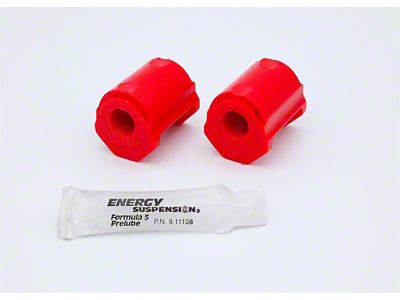Energy Suspension 01-05 Lexus IS300 Rear Sway Bar Bushing 14mm - 8.5149R