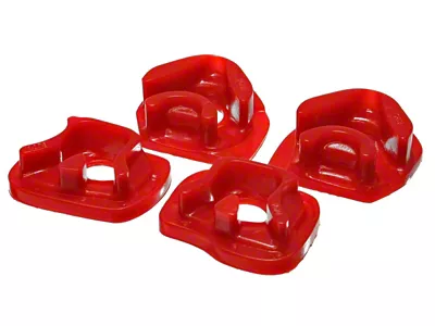 Energy Suspension 02-04 Acura RSX includes Type S / 02-04 - 16.1110R