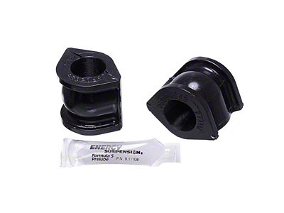 Energy Suspension 06-11 Honda Civic Si 27mm Front Sway Bar - 16.5148G