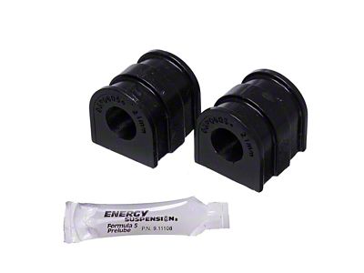 Energy Suspension 06-12 VW GTI / 10-14 VW Golf Base - 15.5111G