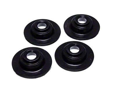 Energy Suspension 06-14 VW GTI / 05-15 VW Jetta Base; - 15.6105G
