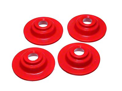 Energy Suspension 06-14 VW GTI / 05-15 VW Jetta Base; - 15.6105R