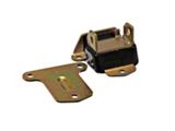 Energy Suspension 69-72 Camaro / 68-72 Chevelle/Malibu / 70-73 Monte - 3.1117G