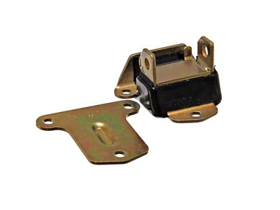Energy Suspension 69-72 Camaro / 68-72 Chevelle/Malibu / 70-73 Monte - 3.1117G