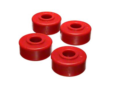 Energy Suspension 79-93 Dodge D-50 2WD / 87-96 Mitsubishi 2WD - 5.7102R