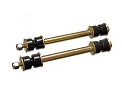 Energy Suspension 80-86 Thunderbird / 83-93 Mustang / 99-04 - 9.8121G