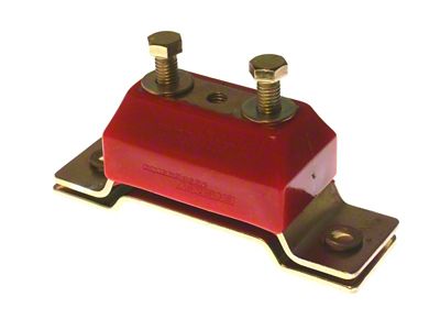 Energy Suspension 80-88 Thunderbird / 79-95 Mustang / 79-86 Lincoln - 4.1104R