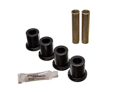 Energy Suspension 80-96 Ford Bronco / F150 / F250 / - 4.2144G