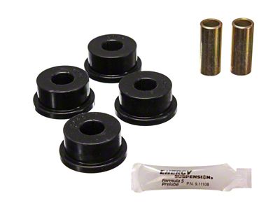 Energy Suspension 82-01 Chevy Camaro / 82-02 Pontiac Firebird Rear - 3.7106G