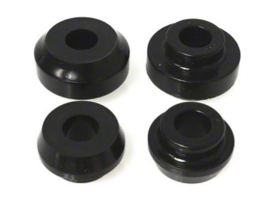 Energy Suspension 84-94 Ford Explorer/Bronco / 83-93 Ranger / 66-79 - 4.7110G