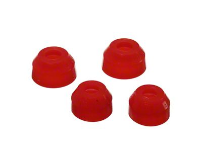 Energy Suspension 85-96 Full Size Buick / 75-96 Full Size - 9.13128R
