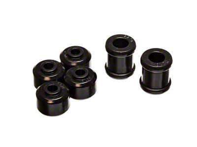 Energy Suspension 88-98 GM Silverado 1/2 Ton C-10/C1500 P/U 2WD - 9.8137G