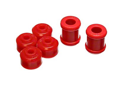 Energy Suspension 88-98 GM Silverado 1/2 Ton C-10/C1500 P/U 2WD - 9.8137R