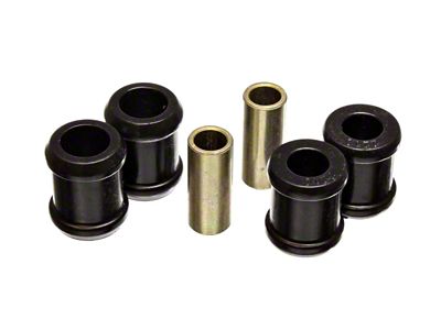 Energy Suspension 88-98 GM Silverado 1/2 Ton C-10/C1500 P/U 2WD - 9.8138G