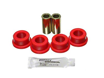 Energy Suspension 90-94 Eagle Talon FWD / 90-94 Laser-FWD Track - 5.7106R