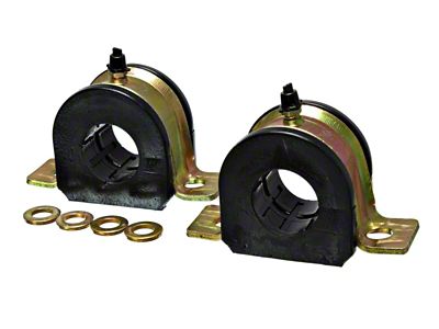 Energy Suspension 91-96 Full Size Buick / 91-96 Full Size - 3.5183G