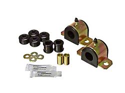 Energy Suspension 91-97 Toyota Land Cruiser FJ80 Front Sway Bar - 8.5144G