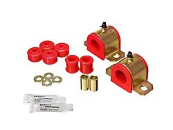 Energy Suspension Rear Sway Bar (91-97 Toyota Land Cruiser FJ80)