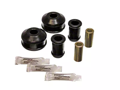 Energy Suspension 95-03 Toyota Avalon / 97-01 Camry / 99-03 - 8.3117G