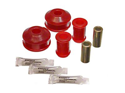 Energy Suspension 95-03 Toyota Avalon / 97-01 Camry / 99-03 - 8.3117R