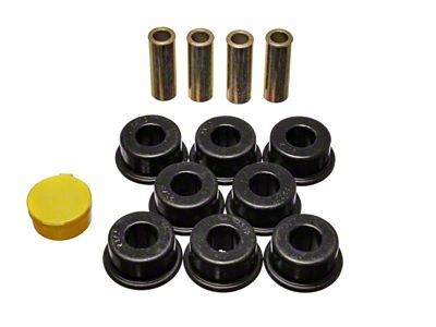 Energy Suspension 95-03 Toyota Avalon / 97-01 Camry / 99-03 - 8.3118G