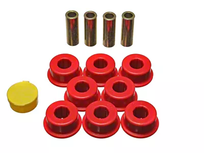 Energy Suspension 95-03 Toyota Avalon / 97-01 Camry / 99-03 - 8.3118R