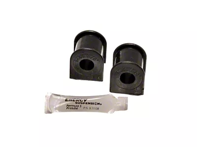 Energy Suspension 95-03 Toyota Avalon / 97-01 Camry / 99-03 - 8.5120G